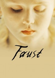 Watch Free Faust Full Movies Bflix