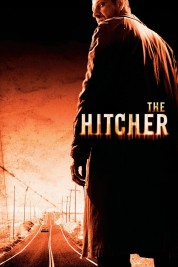 Watch Free The Hitcher Full Movies Bflix