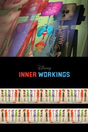 Watch Free Inner Workings Full Movies Bflix