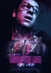 watch free Cross the Line hd online