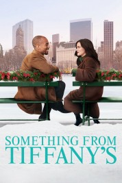 Watch Free Something from Tiffany's Full Movies Bflix