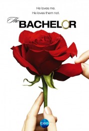 Watch Free The Bachelor Australia Full Movies Bflix