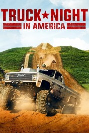 Watch Free Truck Night in America Full Movies Bflix