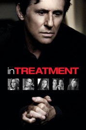 Watch Free In Treatment Full Movies Bflix