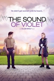 Watch free The Sound of Violet HD online