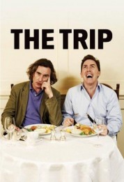 Watch Free The Trip Full Movies Bflix