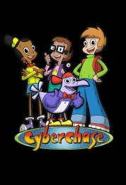 watch free Cyberchase hd online