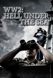 Watch Free Hell Below Full Movies Bflix