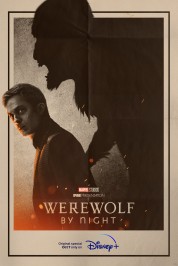 Watch Free Werewolf by Night Full Movies Bflix