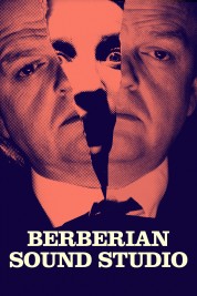 Watch Free Berberian Sound Studio Full Movies Bflix