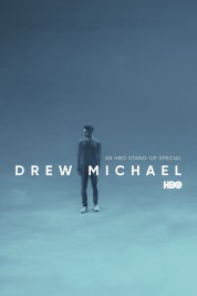 Watch Free Drew Michael Full Movies Bflix