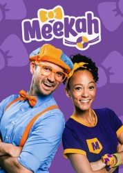 soap2day-Meekah