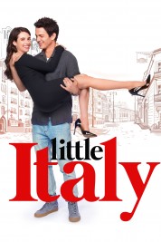 Watch Free Little Italy Full Movies Bflix