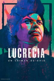 Watch Free Lucrecia: A Murder in Madrid Full Movies Bflix