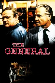 Watch Free The General Full Movies Bflix