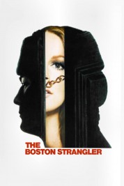 Watch Free The Boston Strangler Full Movies Bflix