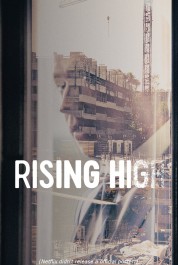 Watch free Rising High HD online