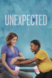 Watch Free Unexpected Full Movies Bflix