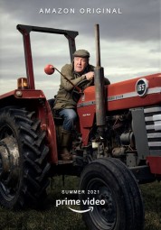 Watch Free Clarkson's Farm Full Movies Bflix