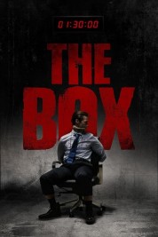 Watch Free The Box Full Movies Bflix