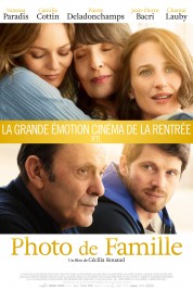 Watch Free Photo de famille Full Movies Bflix