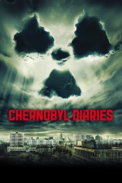 Watch Free Chernobyl Diaries Full Movies Bflix