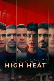 Watch Free High Heat Full Movies Bflix