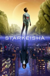 Watch Free Starkeisha Full Movies Bflix