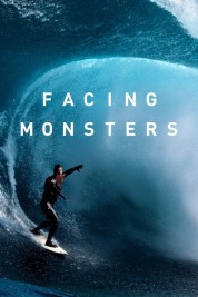 Watch Free Facing Monsters Full Movies Bflix