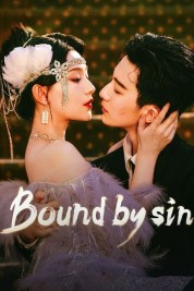 watch free Bound by Sin hd online