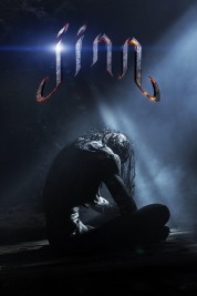 Watch Free Jinn Full Movies Bflix