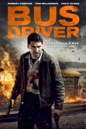 Watch Free Bus Driver Full Movies Bflix