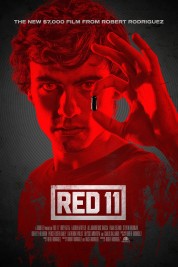 Watch Free Red 11 Full Movies Bflix