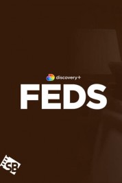 Watch Free Feds Full Movies Bflix