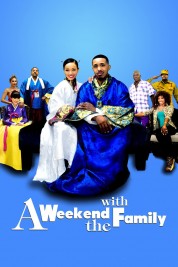 Watch Free A Weekend with the Family Full Movies Bflix