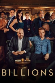 Watch Free Billions Full Movies Bflix