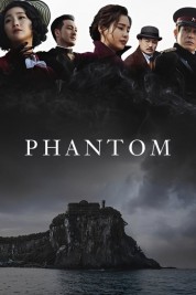 Watch Free Phantom Full Movies Bflix