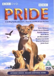 Watch free Pride HD online