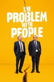 Watch Free The Problem with People Full Movies Bflix