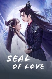 Watch Free Seal of Love Full Movies Bflix