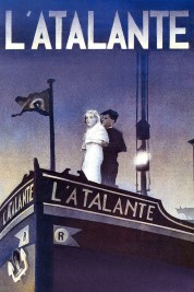 Watch Free L'Atalante Full Movies Bflix