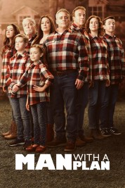 Watch Free Man with a Plan Full Movies Bflix