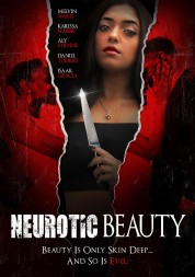 Watch Free Neurotic Beauty Full Movies Bflix