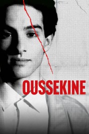 Watch Free Oussekine Full Movies Bflix