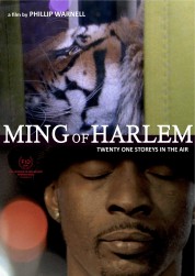 Watch Free Ming of Harlem: Twenty One Storeys in the Air Full Movies Bflix