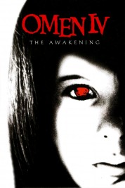 Watch Free Omen IV: The Awakening Full Movies Bflix