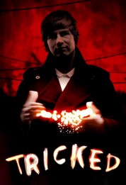 Watch Free Tricked Full Movies Bflix