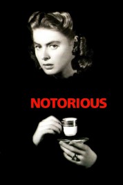 watch free Notorious hd online