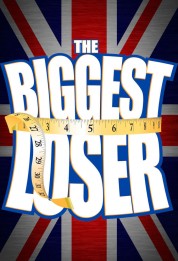 The Biggest Loser (UK) 2005