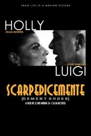 Watch Free Scarpedicemente Full Movies Bflix